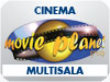 Cinema Multisala